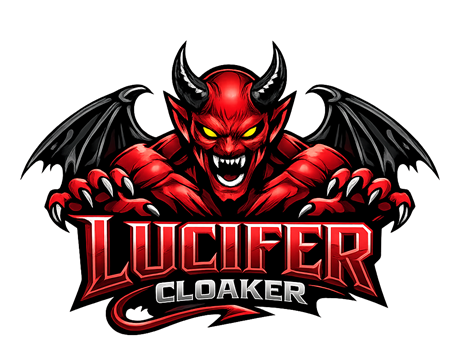 Lucifer Cloaker